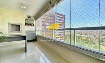 Imagem 3: Residencial Bonavita