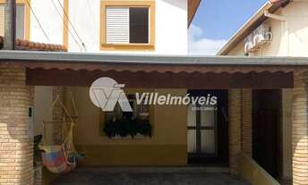 Imagem 1: Sobrado com 2 dormitórios à venda, 60 m² por R$ 300.000,00 - Parque Califórnia - Jacareí/S