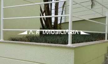 Imagem 4: São Paulo - Casa Padrão - AGUA FRIA