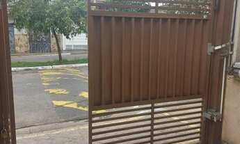 Imagem 4: Sobrado Para Aluguel no Jd Imperador otima localização