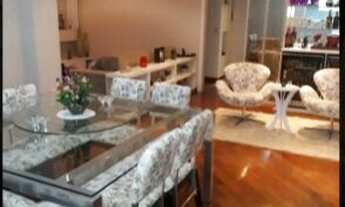 Imagem: Vende-se Apto Parque das Nações R$901.000,00