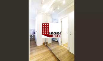 Imagem 3: São Paulo - Apartamento Padrão - Saúde