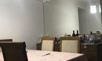 Imagem 5: Apartamento com 3 dormitórios à venda, 76 m² por R$ 480.000,00 - Parque Industrial - São J