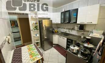 Imagem 4: São Paulo - Casa Padrão - Cidade Antônio Estevão de Carvalho