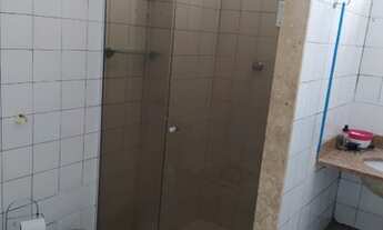 Imagem 2: Apartamento para Venda em Salvador/BA