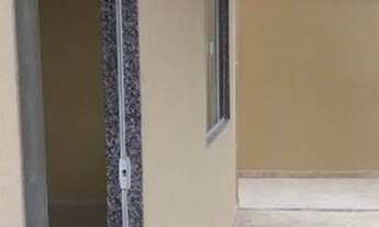 Imagem 3: SUPER DUPLEX ENTRE O MAR E A LAGOA DE SAQUAREMA/RJ