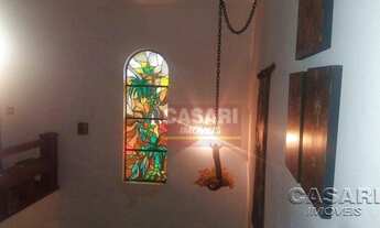 Imagem 6: Chácara Residencial à venda, Dos Finco, São Bernardo do Campo - CH0445