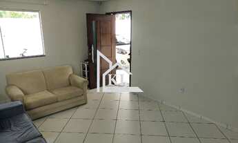 Imagem 4: Parnamirim - Casa Padrão - Parque das Nações