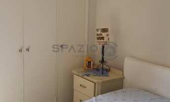 Imagem 6: Apartamento - Jardim Proença - Campinas