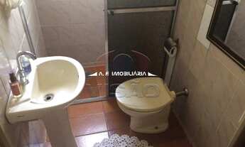 Imagem 3: Indaiatuba - Casa Padrão - JARDIM PANORAMA