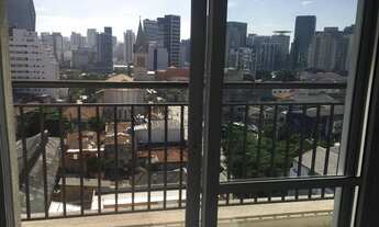 Imagem 3: São Paulo - Casa Comercial - Pinheiros