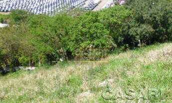 Imagem 2: Terreno Residencial à venda, Dos Casa, São Bernardo do Campo - TE3715