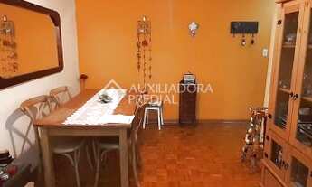 Imagem 5: PORTO ALEGRE - Apartamento Padrão - Medianeira