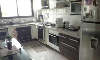 Imagem 6: Apartamento Residencial à venda, Parque São Diogo, São Bernardo do Campo