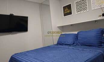 Imagem 2: Apartamento no Bairro Suiço