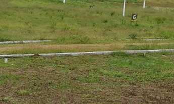 Imagem 3: Loteamento Terreno / lote com venda por R$129