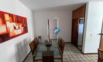 Imagem 6: RIO DE JANEIRO - Flat - Ipanema Ipanema