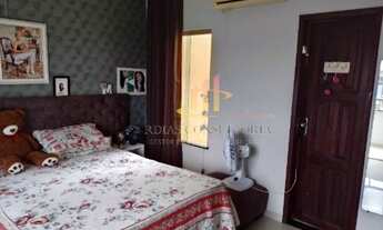 Imagem 4: Imóvel em 2 pavimentos com 3 suites no Jardim Espanha!