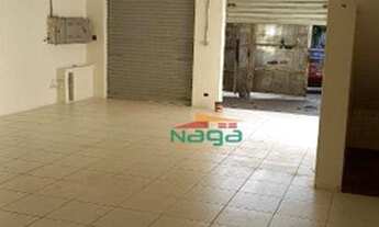 Imagem 2: Salão para alugar, 100 m² por R$ 1.900/mês - Vila Guarani (Z Sul) - São Paulo/SP