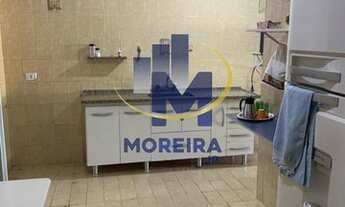 Imagem 5: Casa térrea com Edícula - Colina Verde