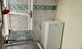 Imagem 3: Aluguel quarto Quarto com aluguel por R$550 /mês