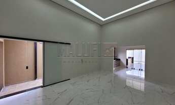 Imagem: Olímpia - Casa de Condomínio - Residencial