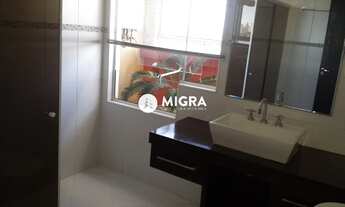 Imagem 4: SãO JOSé DOS CAMPOS - Apartamento Padrão - Vila Ema