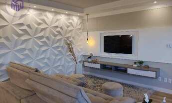 Imagem 5: Linda cobertura no Edificio Terrazza di Trento em Sorocaba