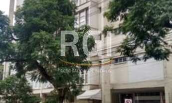 Imagem: Porto Alegre - Loja/Salão - Praia De Belas