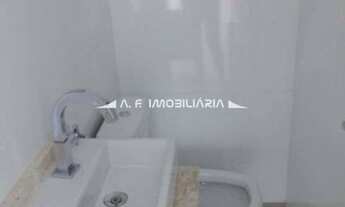 Imagem 5: São Paulo - Casa de Condomínio - TREMEMBE