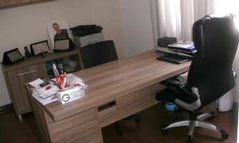 Imagem 4: BELO HORIZONTE - Apartamento Padrão - Cidade Nova