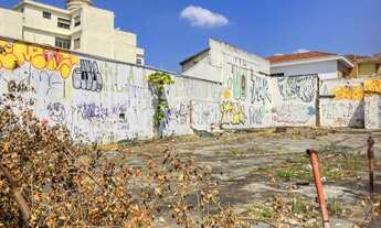 Imagem 2: Terreno alugar Terreno / lote com aluguel por R$5.900 /mês