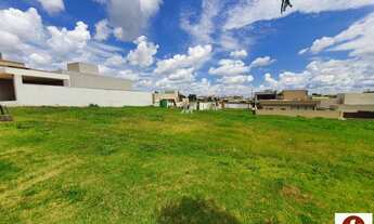 Imagem 3: Terreno (terreno em condominio fechado) , portaria 24hs, lazer, espaço gourmet, salão de f