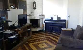 Imagem 2: Porto Alegre - Apartamento Padrão - Cidade Baixa