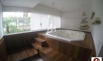 Imagem 5: Apartamento (tipo - padrao) 5 dormitórios/suite, cozinha planejada, portaria 24hs, lazer