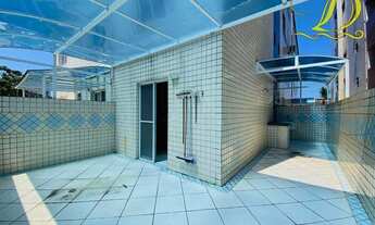 Imagem: Kitnet com 1 dormitório à venda, 80 m²