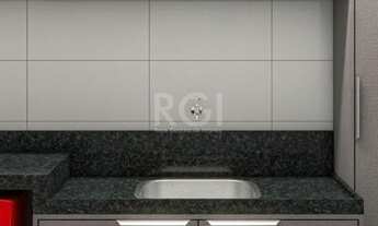 Imagem 6: Casa Condominio em Loteamento Jardim Timbaúva