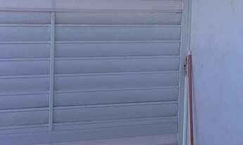 Imagem 2: Vendo chave de casa no Guajará. 17 mil