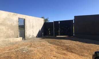 Imagem 7: Lote/Terreno para venda possui 800 metros quadrados em Centro - Santa Isabel - SP