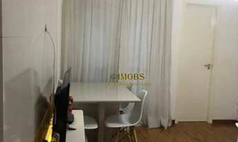 Imagem 3: PRIVILEGIADA LOCALIZAÇÃO