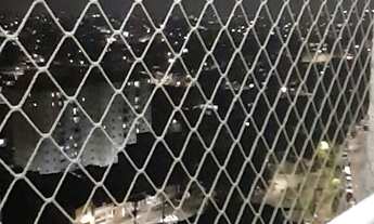 Imagem 5: Vendo apartamento