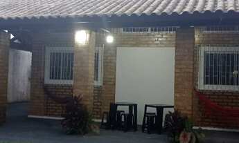 Imagem: Casa Canasvieiras