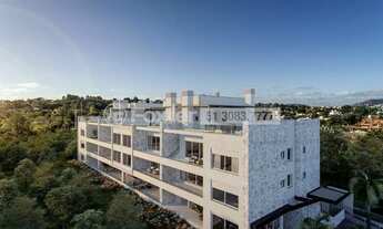 Imagem 3: Porto Alegre - Apartamento Padrão - Tristeza