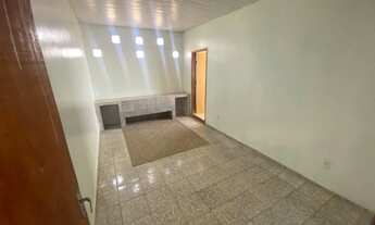 Imagem 4: Alugo casa 3 quartos no 1Hi Perto do Atacadão