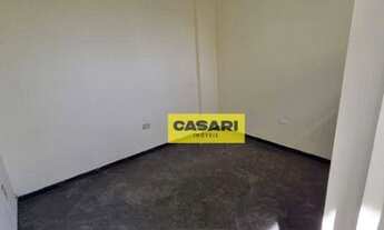 Imagem 6: Prédio, 2750 m² - venda ou aluguel - Jardim do Mar - São Bernardo do Campo/SP