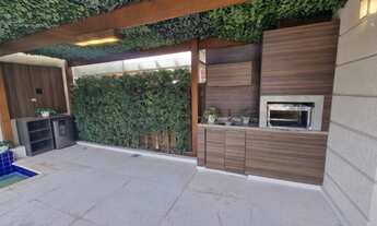 Imagem 7: Casa para Aluguel em São Paulo/SP