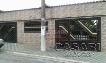 Imagem: Casa Residencial à venda, Cidade Miramar