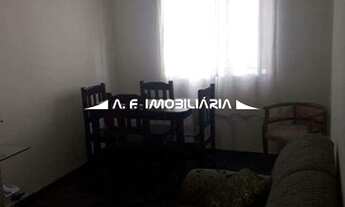 Imagem 5: São Paulo - Apartamento Padrão - LAUZANE PAULISTA