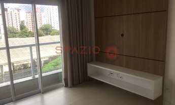 Imagem 7: Apartamento - Vila Itapura - Campinas