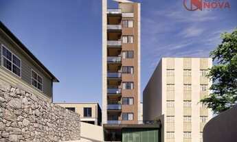 Imagem 7: Apartamento à venda, 78 m² por R$ 560.000,00 - Granbery - Juiz de Fora/MG